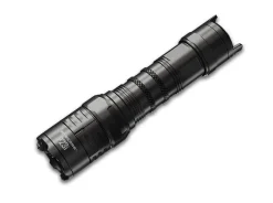 Nitecore P23i Schwarz Sale