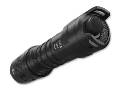 Nitecore P23i Schwarz Sale