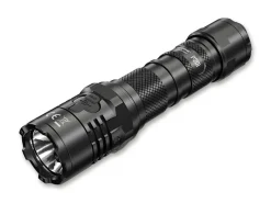 Nitecore P20i Schwarz New