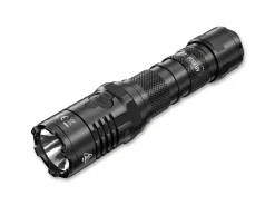 Nitecore P20i UV Schwarz Outlet