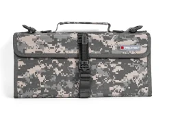 Real Steel Pilgrim Camo New