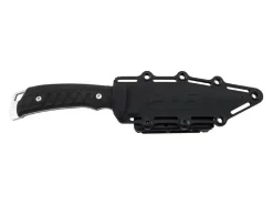 SOG Pillar Schwarz Hot