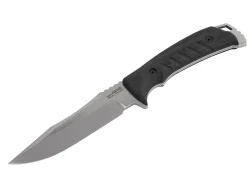 SOG Pillar Schwarz