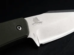 Böker Plus Piranha Grün Discount