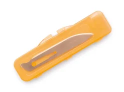 Havalon Piranta Echo Silber New