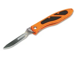 Havalon Piranta-Edge Orange Outlet