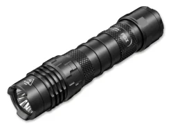 Nitecore P10iX Schwarz Outlet