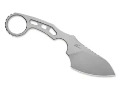 CIVIVI Planck Grey Grau Outlet