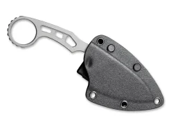 CIVIVI Planck Grey Grau Outlet