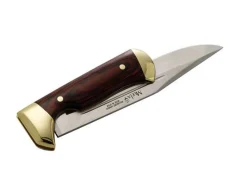 Muela Plegables 18R New