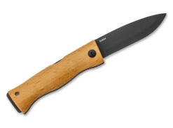 Karesuando Pältsa Bok Braun Sale