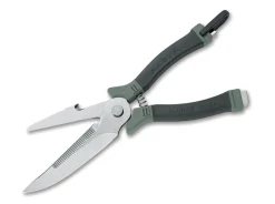 MAC PMW Black Schwarz Hot