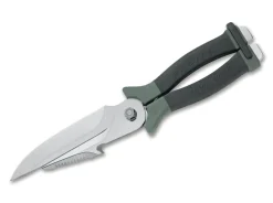 MAC PMW Black Schwarz Sale