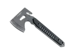 Magnum Pocket- Axe Schwarz Outlet