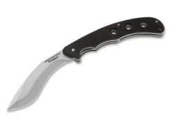 Magnum Pocket Khukri Outlet