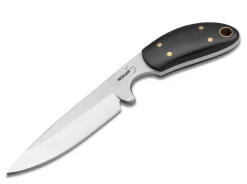 Böker Plus Pocket Knife 2.0 Schwarz New