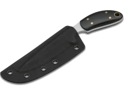 Böker Plus Pocket Knife 2.0 Schwarz New