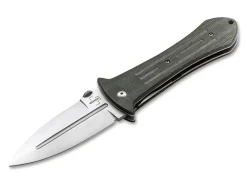 Böker Plus Pocket Smatchet New