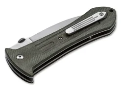 Böker Plus Pocket Smatchet New