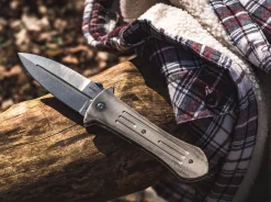 Böker Plus Pocket Smatchet Best