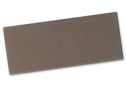 Spyderco Pocket Stone Medium I Discount