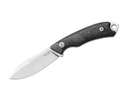 MKM Pocket Tango 1 Marble CF Schwarz Hot