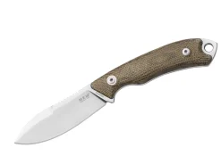 MKM Pocket Tango 1 Micarta Green Grün Discount