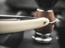 Böker Manufaktur Solingen Polaris LTD Braun Discount