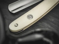 Böker Manufaktur Solingen Polaris LTD Braun Sale