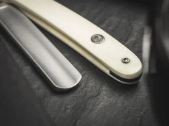 Böker Manufaktur Solingen Polaris LTD Braun Sale