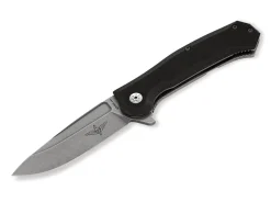 Maserin Police G10 Black Schwarz Discount