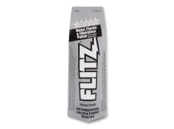 Flitz Polierpaste für Metall, Plastik & Fiberglas 150 g Outlet