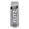 Flitz Polierpaste für Metall, Plastik & Fiberglas 150 g Hot