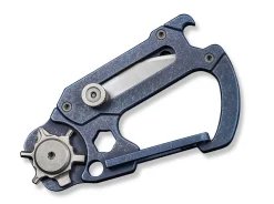 CIVIVI Polymorph Blue Blau Outlet