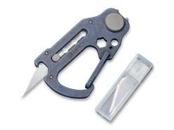 CIVIVI Polymorph Blue Blau Outlet