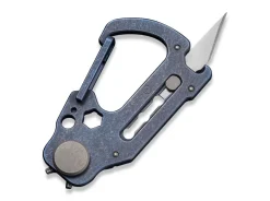 CIVIVI Polymorph Blue Blau Outlet