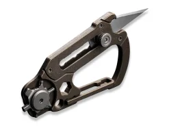 CIVIVI Polymorph Bronze Discount