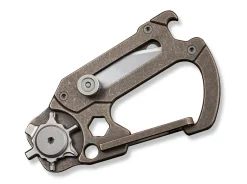 CIVIVI Polymorph Bronze Discount