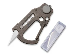 CIVIVI Polymorph Bronze Hot