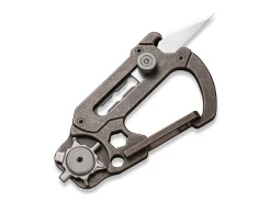 CIVIVI Polymorph Bronze Hot