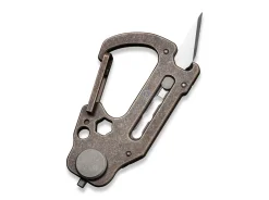 CIVIVI Polymorph Bronze Hot