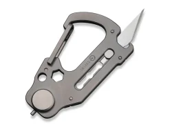 CIVIVI Polymorph Gray Grau