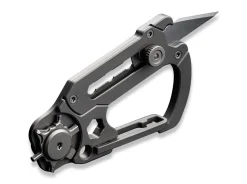 CIVIVI Polymorph Gray Grau