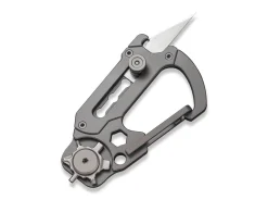 CIVIVI Polymorph Gray Grau Hot