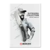 Böker Manufaktur Solingen Poster Böker Outdoor & Collection IV Clearance