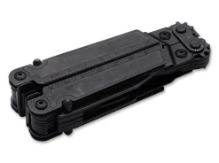 SOG Power Access Assist MT Black Schwarz Sale