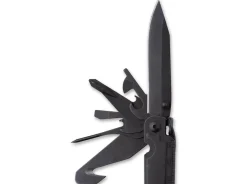 SOG Power Access Assist MT Black Schwarz Sale