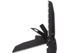SOG Power Access Assist MT Black Schwarz Sale