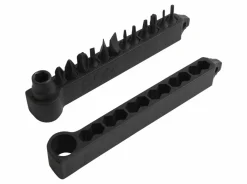 SOG Power Access Assist MT Black Schwarz Sale