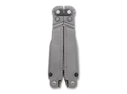 SOG Power Access Assist Stonewashed Grau Sale